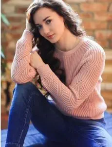 Elite escort service in Khanakul for home and hotel visits