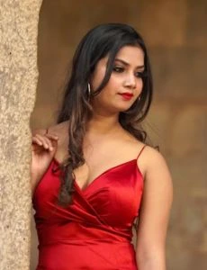 call girl service in Khanakul