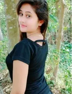 cheap call girls in Khanakul